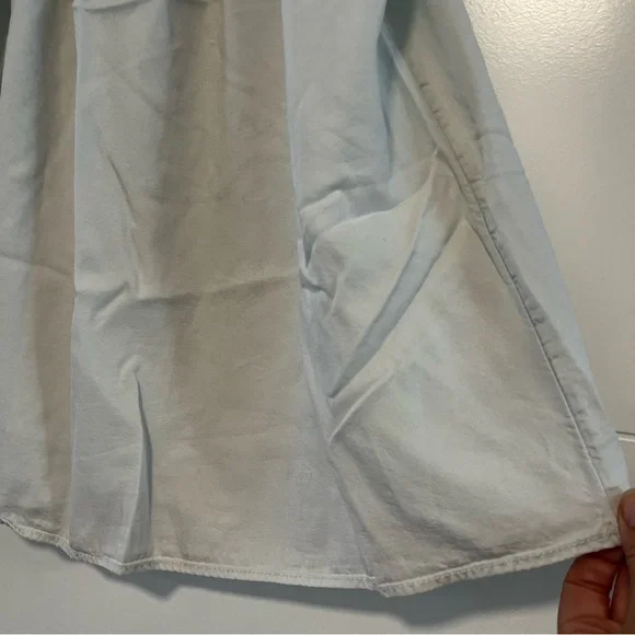 GAP | Tank Top - Picture 5 of 12